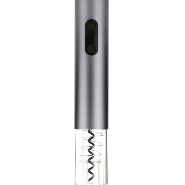 Automatic Electric Bottle Red Wine Opener
