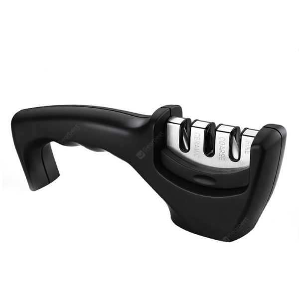 446698 Diamond Knife Sharpener